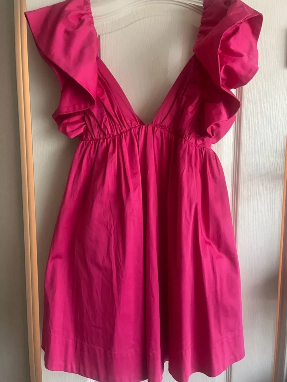 for love and lemons dress